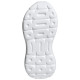 Adidas Tensaur Comfort AC